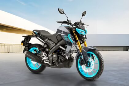 yamaha mt15 v2 review mileage price features